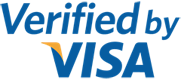 visa-virefied.png